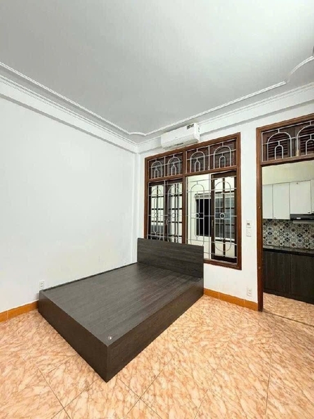 NHÀ NGÕ THANG MÁY KINH DOANH 8 PHÒNG - PHƯỜNG YÊN HÒA, CẦU GIẤY - FULL ĐỒ, CHO THUÊ NGAY - 13.6 TỶ