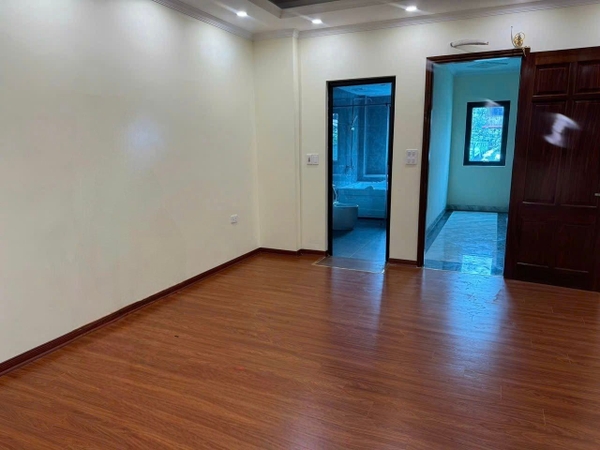 BÁN NHÀ PHÂN LÔ MAI DỊCH CẦU GIẤY - 7 TẦNG THANG MÁY - DÒNG TIỀN 35TR*THÁNG - 18.5 TỶ