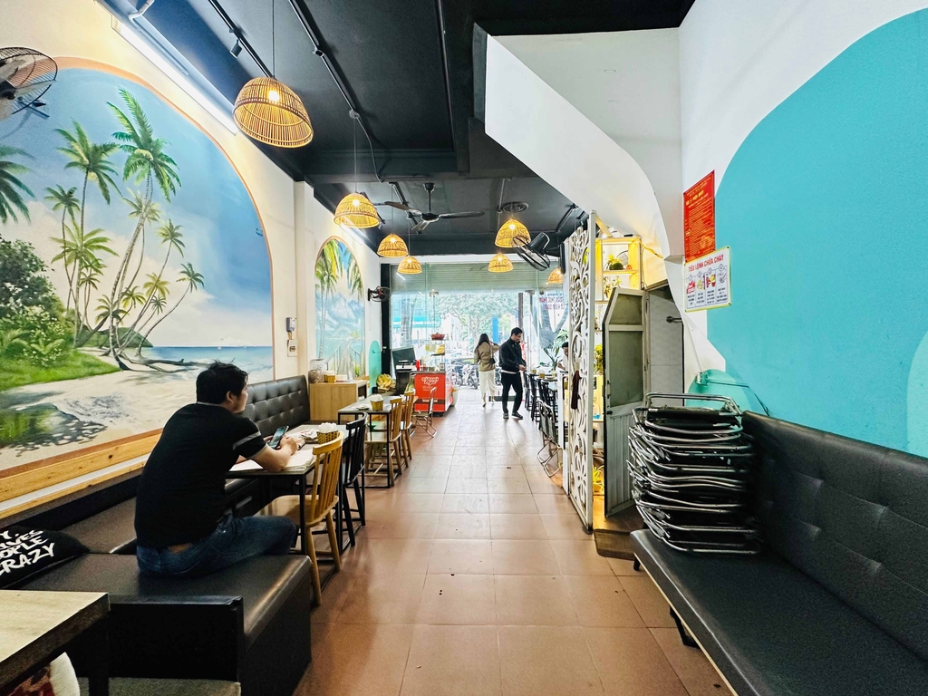 SIÊU PHẨM MẶT PHỐ DUY TÂN CẦU GIẤY - PHƯỜNG DỊCH VỌNG HẬU - LÔ GÓC 2 MẶT ĐƯỜNG - VỈA HÈ ĐÁ BÓNG - 64 TỶ