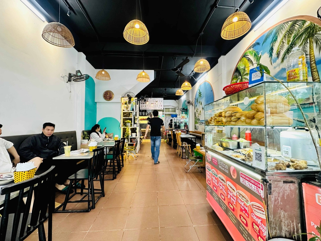 SIÊU PHẨM MẶT PHỐ DUY TÂN CẦU GIẤY - PHƯỜNG DỊCH VỌNG HẬU - LÔ GÓC 2 MẶT ĐƯỜNG - VỈA HÈ ĐÁ BÓNG - 64 TỶ