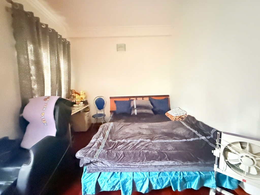 SIÊU PHẨM LÔ GÓC TRẦN THÁI TÔNG - PHƯỜNG DỊCH VỌNG HẬU - 6 TẦNG ĐẲNG CẤP - GỖ XỊN - 17 TỶ