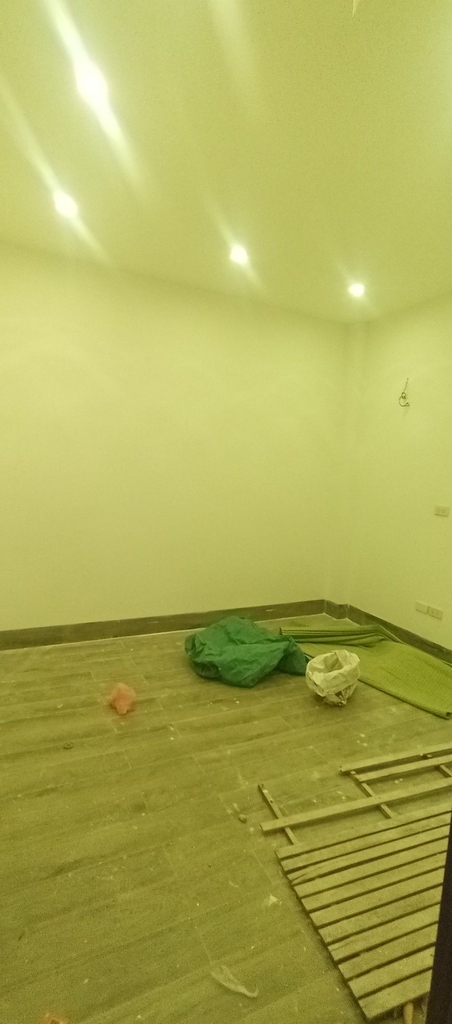 BÁN NHÀ CHO THUÊ PHÒNG 9 PN - DOÃN KẾ THIỆN - 6 TẦNG - 11.9 TỶ