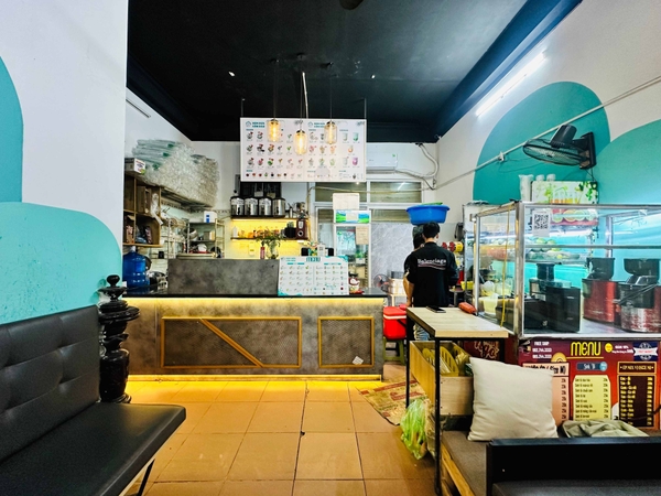 SIÊU PHẨM MẶT PHỐ DUY TÂN CẦU GIẤY - PHƯỜNG DỊCH VỌNG HẬU - LÔ GÓC 2 MẶT ĐƯỜNG - VỈA HÈ ĐÁ BÓNG - 64 TỶ