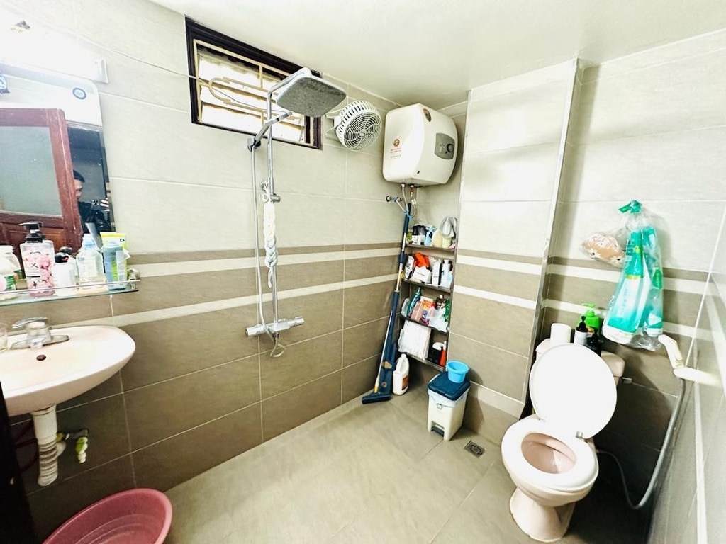 BÁN NHÀ PHỐ PHÂN LÔ QUÂN ĐỘI VIP - HOÀNG QUỐC VIỆT, PHƯỜNG NGHĨA TÂN, CẦU GIẤY - 37M2 (SD 48M2) - 2 MẶT NGÕ - GIÁ 17.9 TỶ