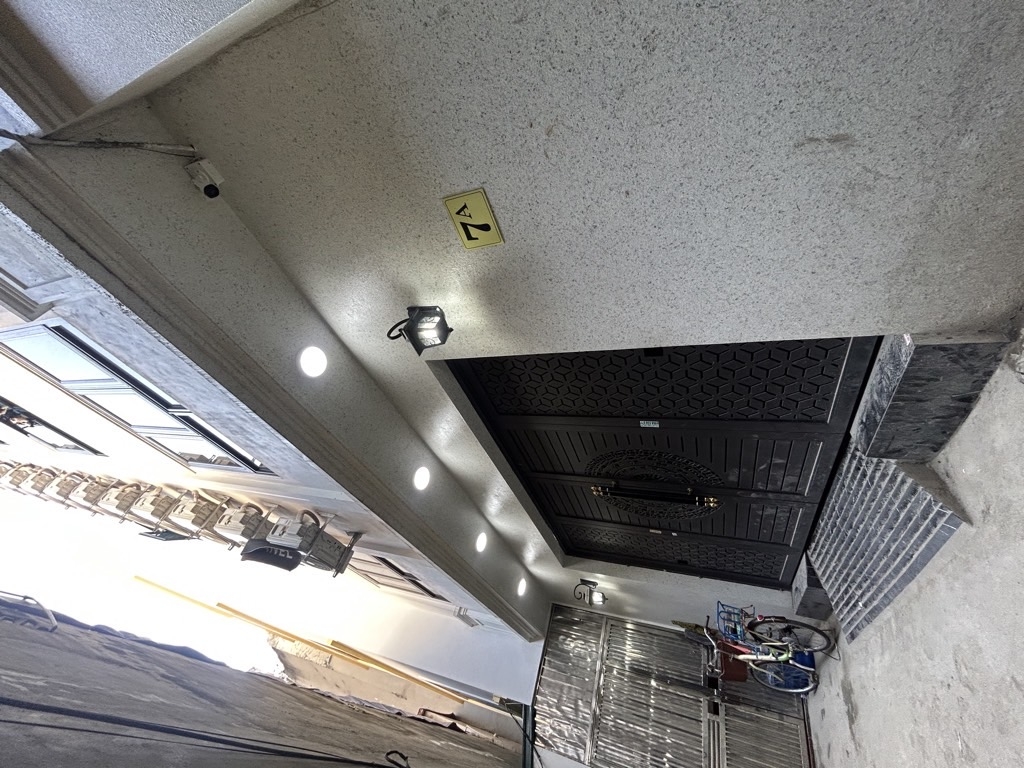 Bán Nhà Phú Mỹ  Nam Từ Liêm