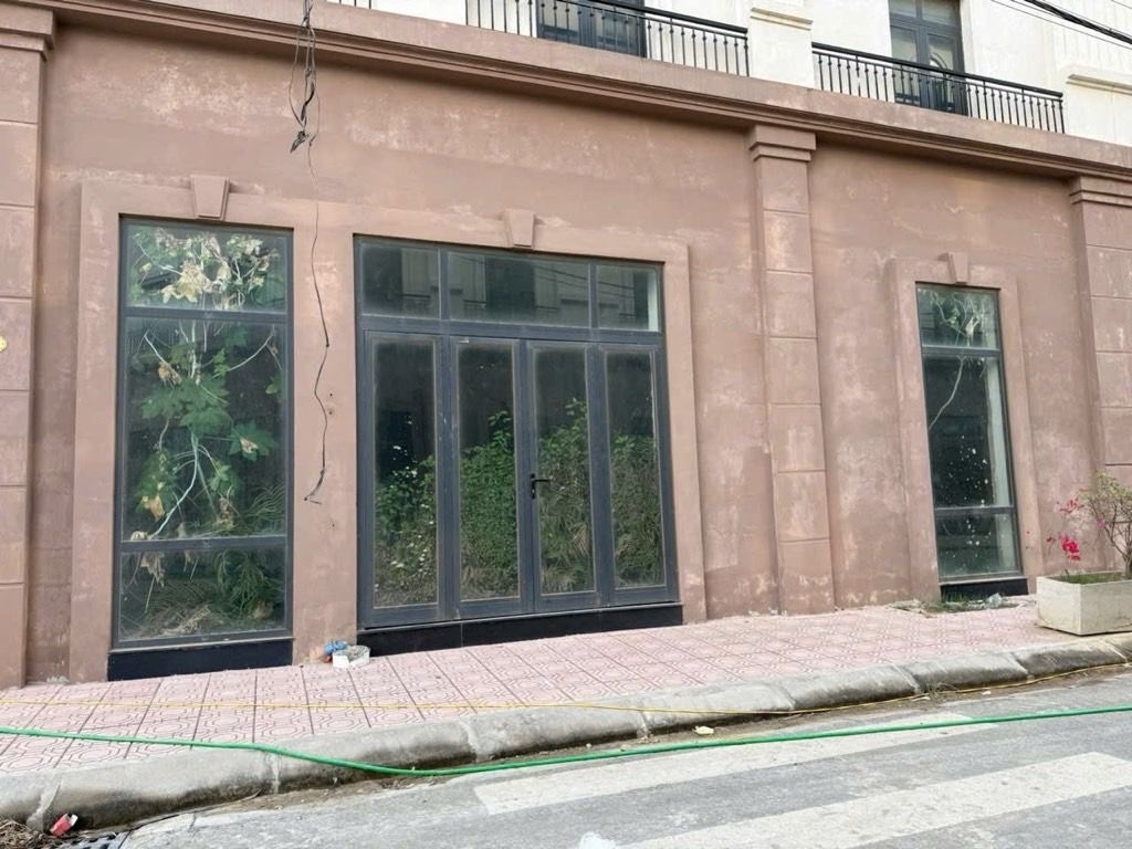 Bán Nhà Khu X1 Cầu Nề Sơn Đồng Hoài Đức Hà Nội