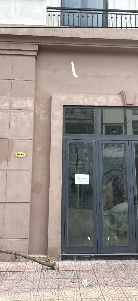 Bán Nhà Khu X1 Cầu Nề Sơn Đồng Hoài Đức Hà Nội