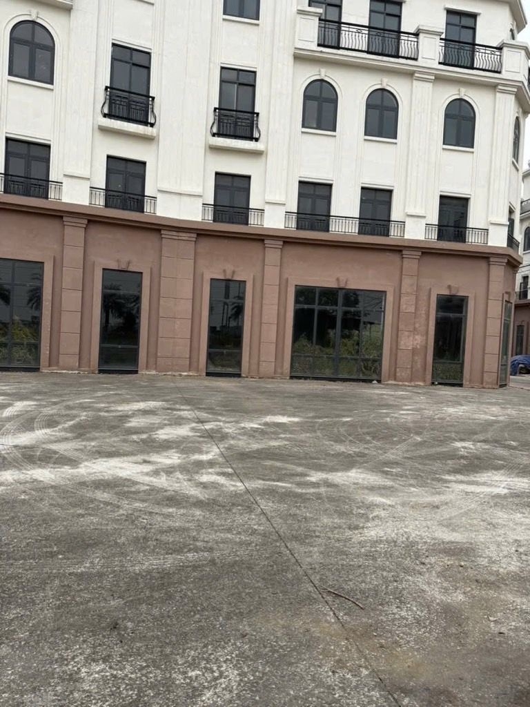 Bán Nhà Khu X1 Cầu Nề Sơn Đồng Hoài Đức Hà Nội