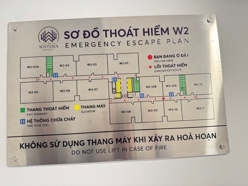 Bán Căn Hộ Tại Wisteria Kim Chung Hoài Đức Hà Nội