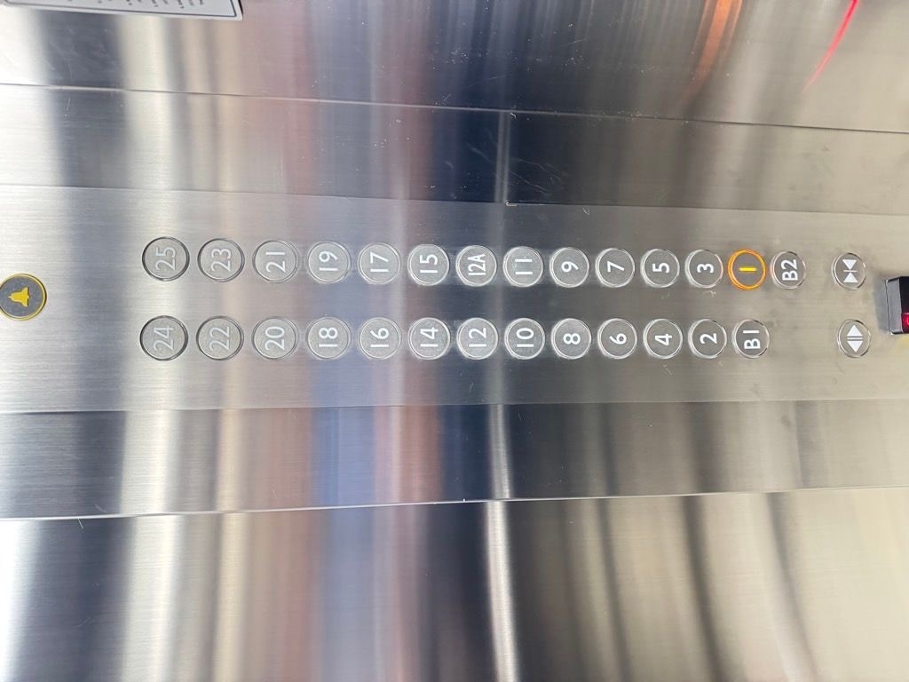 Bán Căn Hộ Tại Wisteria Kim Chung Hoài Đức Hà Nội