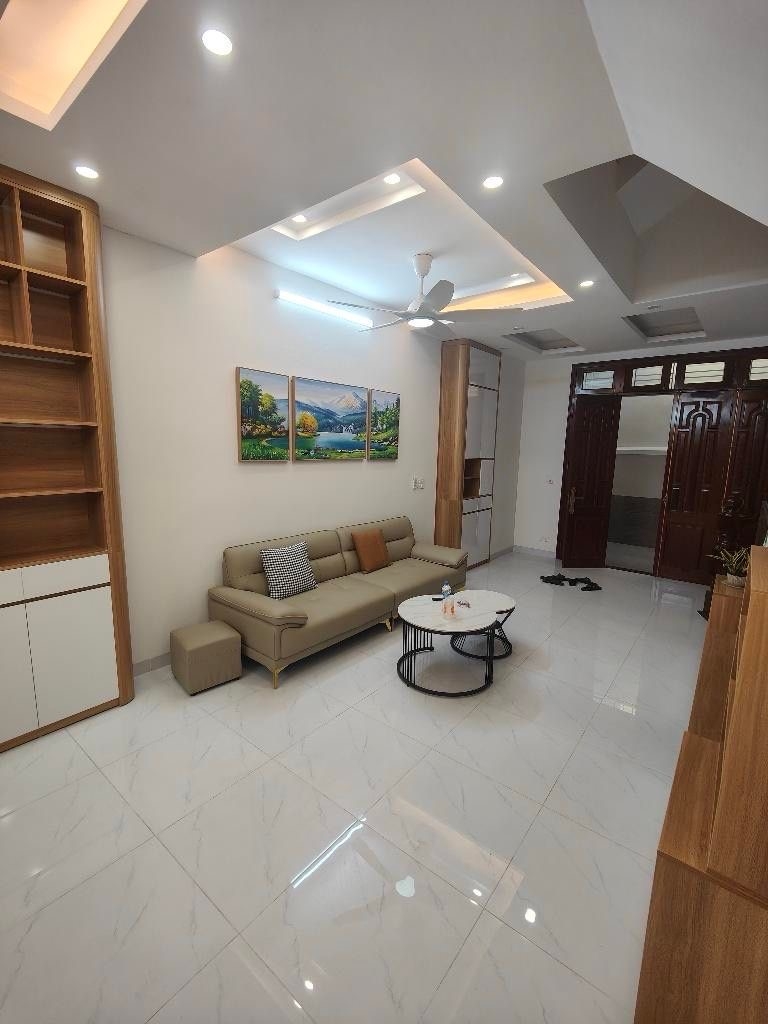 Bán Nhà Mỹ Đình Nam Từ Liêm Hà Nội