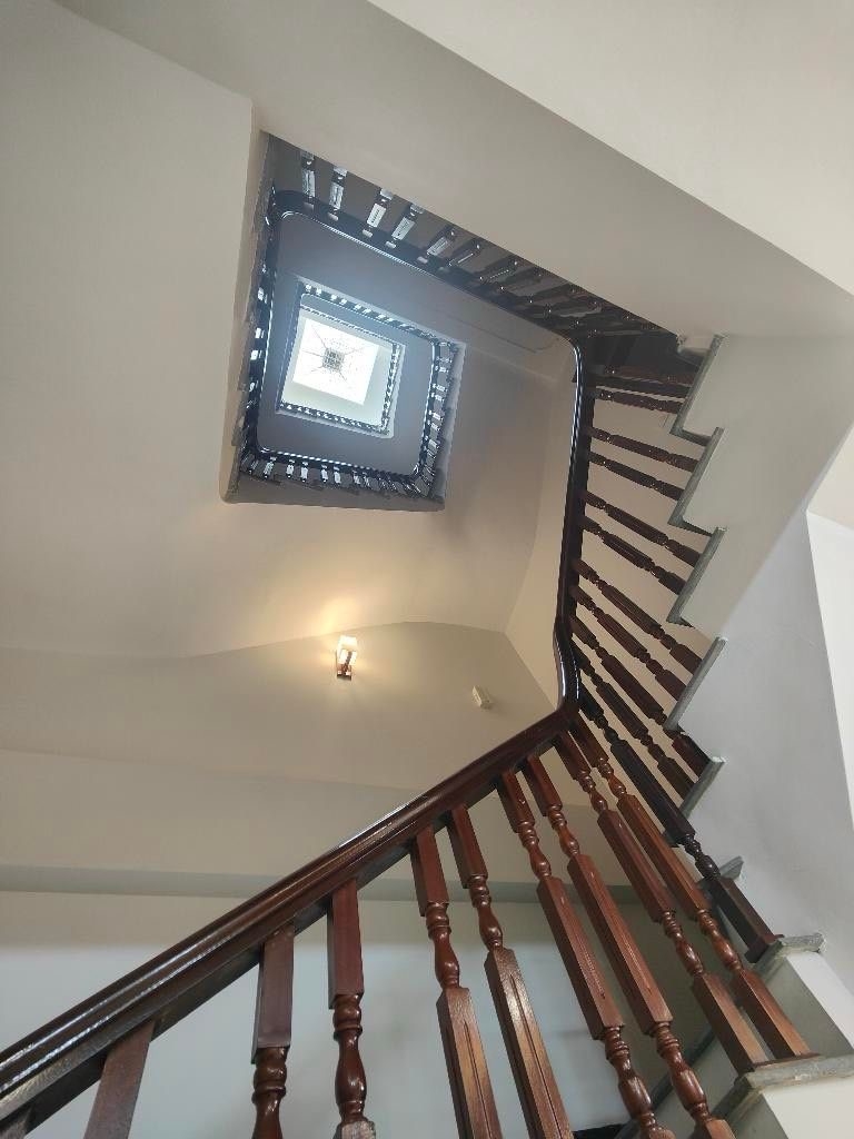 Bán Nhà Mỹ Đình Nam Từ Liêm Hà Nội