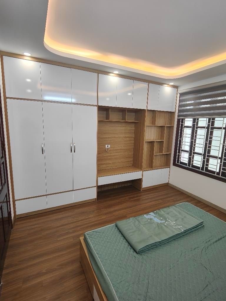 Bán Nhà Mỹ Đình Nam Từ Liêm Hà Nội