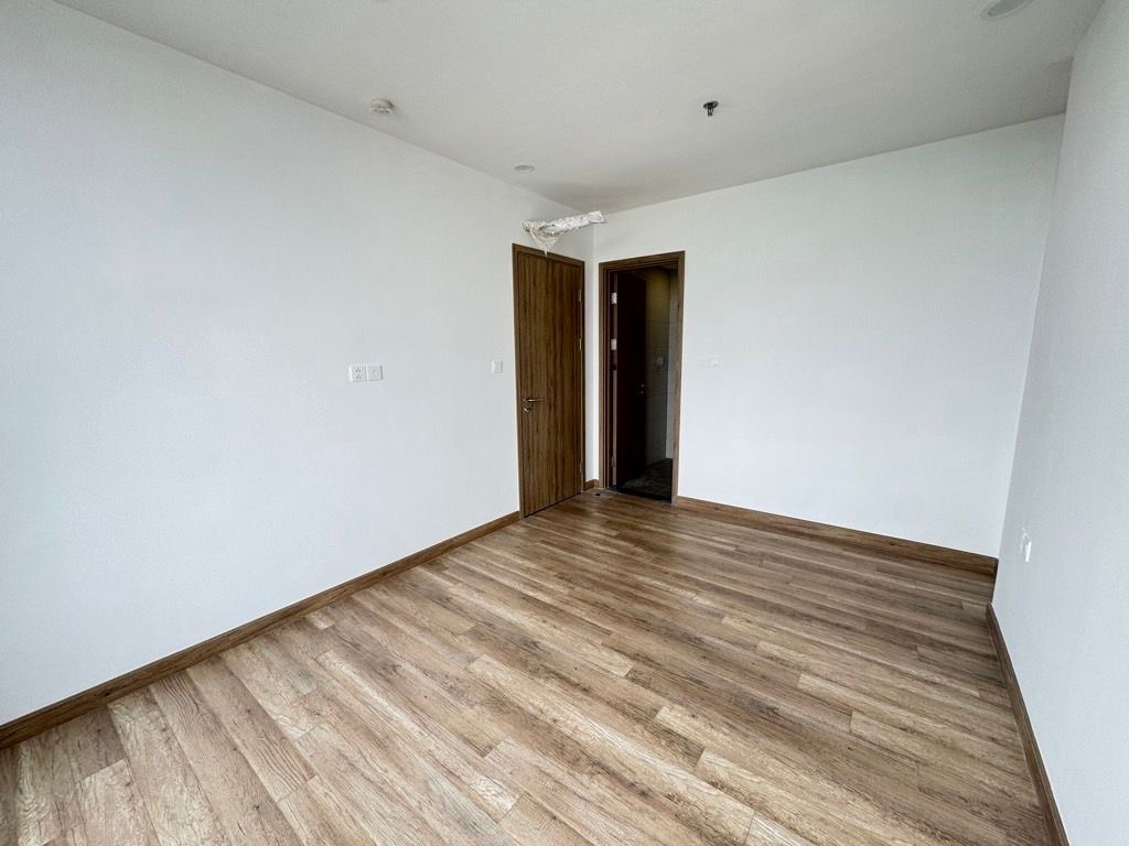 Bán Căn Hộ Wisteria Hoài Đức Hà Nội