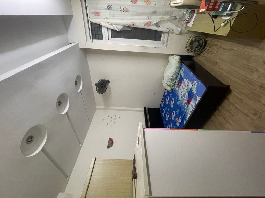 Bán Nhà Trần Bình Cầu Giấy Hà Nội