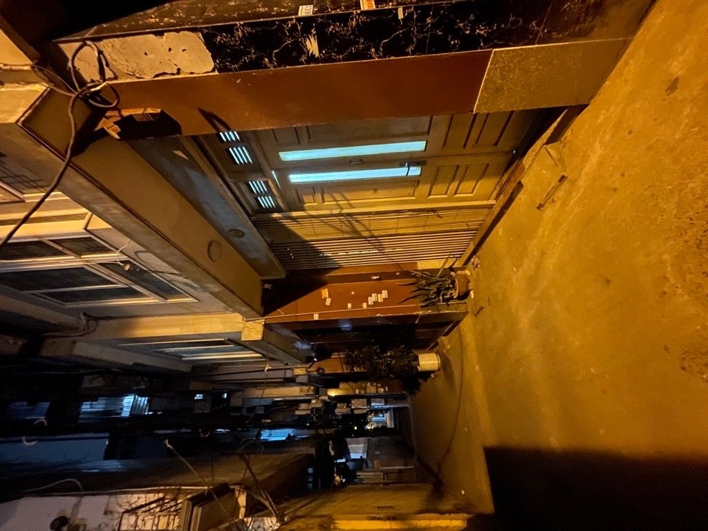 Bán Nhà Trần Bình Cầu Giấy Hà Nội