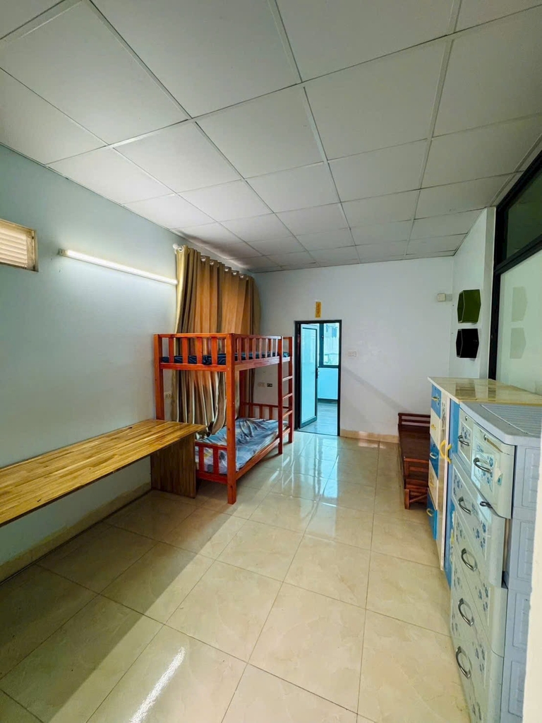 Bán Nhà Di trạch Hoài Đức Hà nội