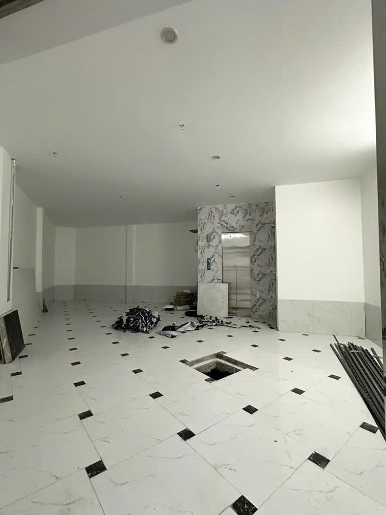 Bán Nhà Đông Ngạc Bắc Từ Liểm Hà nội