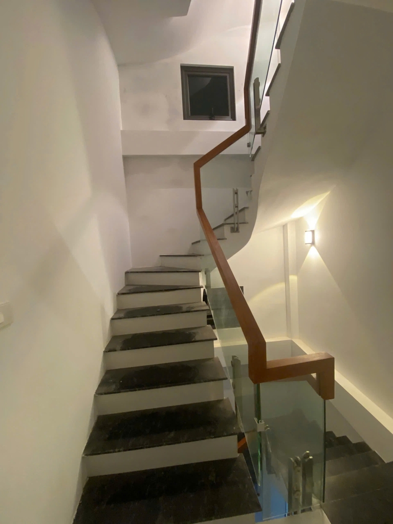 Bán Nhà Ngõ Chùa Hà Đông Hà nội Oto Vào Nhà