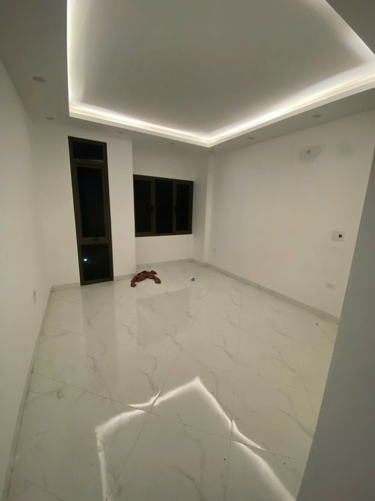 Bán Nhà Ngõ Chùa Hà Đông Hà nội Oto Vào Nhà