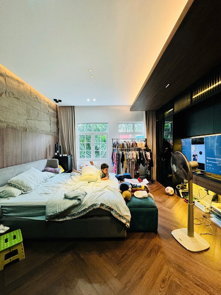 Bán Nhà 6 Tầng Đẹp Nguyễn lương Bằng Đống Đa Hà nội