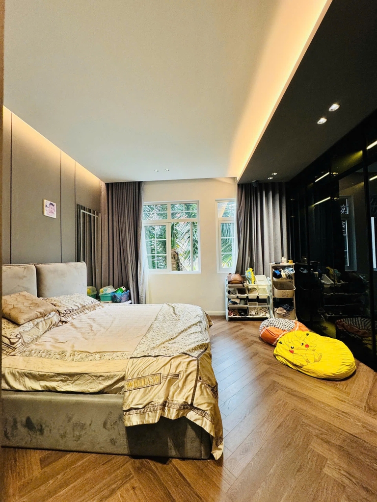 Bán Nhà 6 Tầng Đẹp Nguyễn lương Bằng Đống Đa Hà nội