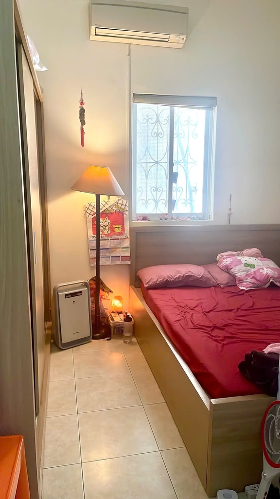 Bán nhà Nguyễn Lương Bằng Đống Đa Hà nội