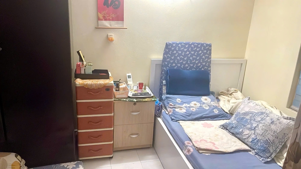 Bán nhà Nguyễn Lương Bằng Đống Đa Hà nội