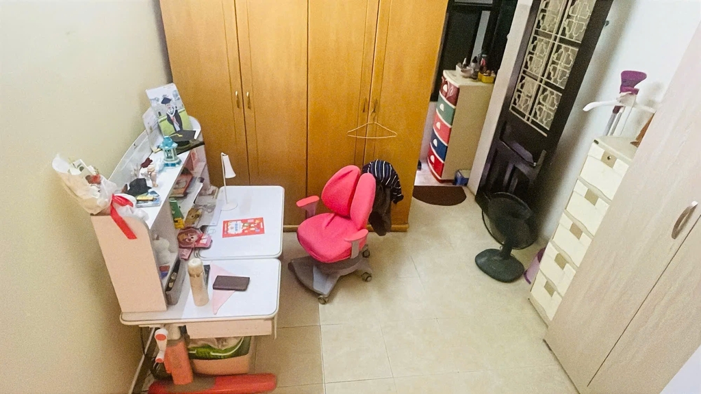 Bán nhà Nguyễn Lương Bằng Đống Đa Hà nội