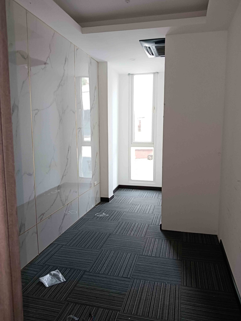 SIÊU PHẨM MẶT PHỐ ĐỐC NGỮ BA ĐÌNH - 98*100m² - 7 TẦNG THANG MÁY - HẦM GARA - 48.9 TỶ