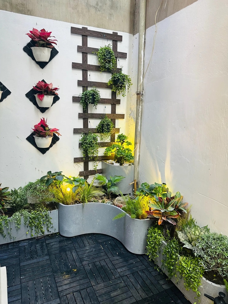 【NHÀ MỚI 6 TẦNG THANG MÁY - LÔ GÓC SÂN VƯỜN RIÊNG】Nguyễn Xiển, Thanh Xuân - 38*42m² - 3 PN - Giá 13.9 Tỷ