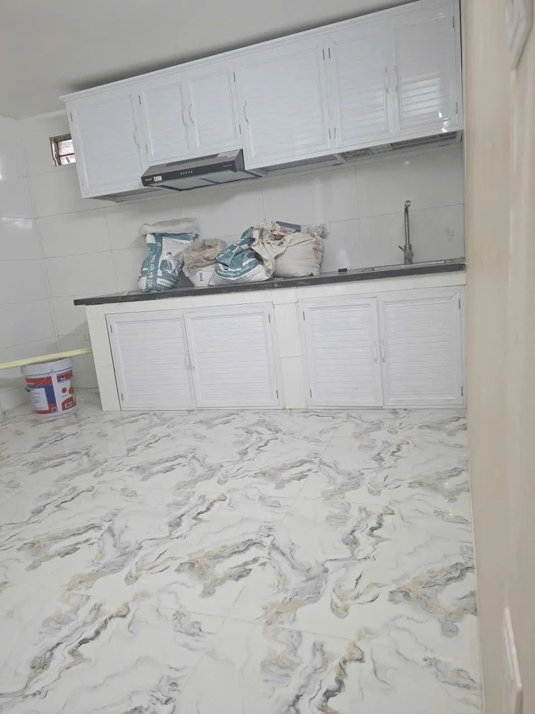 【PHÂN LÔ TÂN KHAI - CHỦ ĐẦU TƯ UY TÍN】- NHÀ MỚI 2 TẦNG - GIÁ CHỈ TỪ 1.9 TỶ