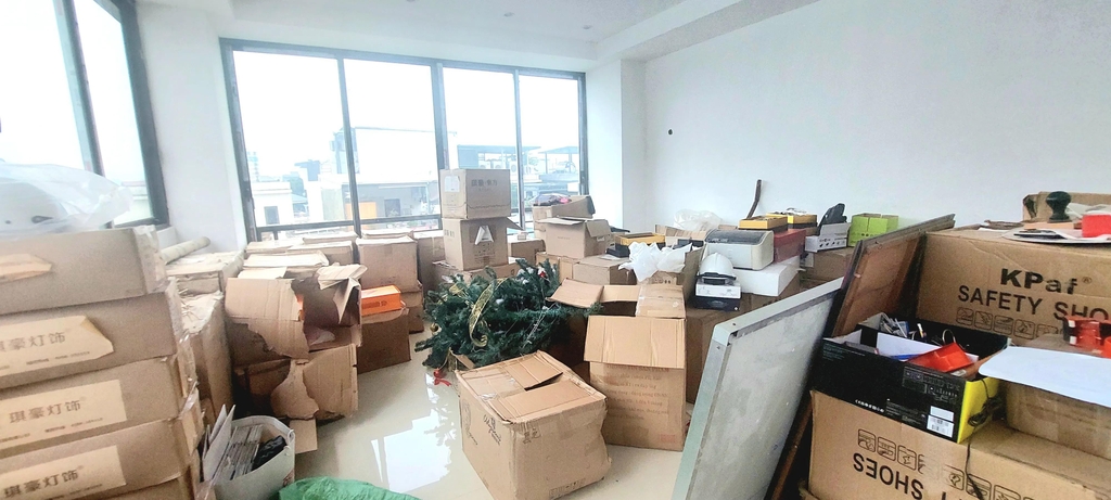 【BIỆT THỰ THƯƠNG MẠI - 2 MẶT THOÁNG - TRỊNH VĂN BÔ, NAM TỪ LIÊM】- 67.5 TỶ