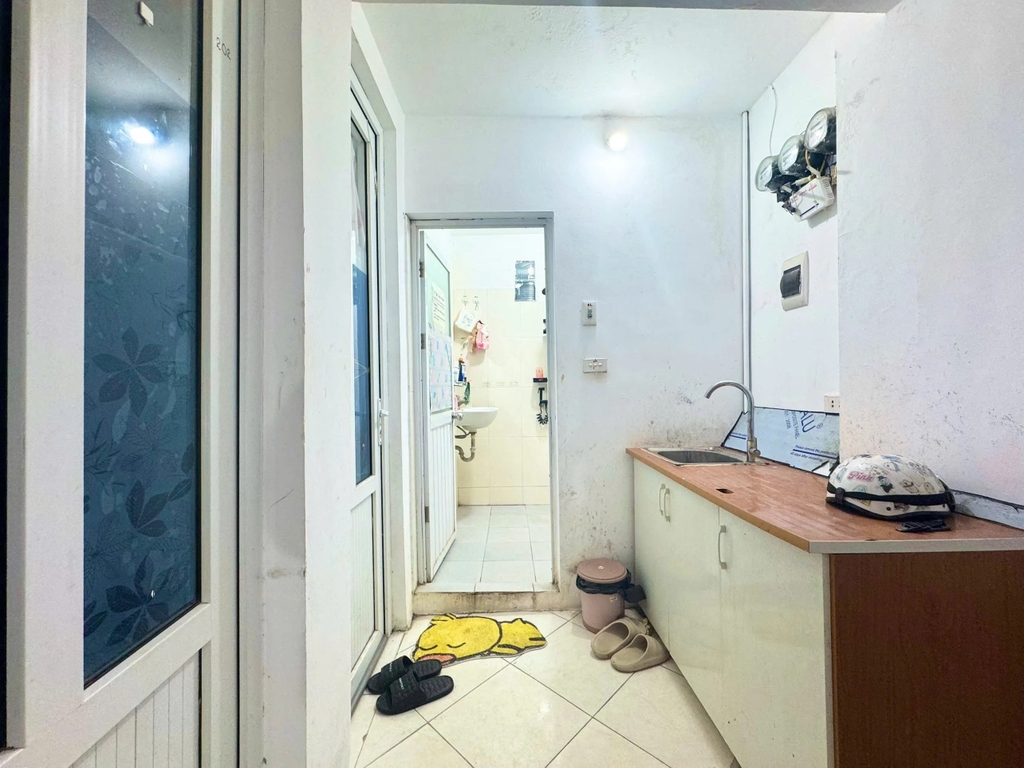 【NHÀ CHO THUÊ SINH LỜI】 An Dương, Tây Hồ - 27*35m² - 7 Phòng - Doanh Thu 25TR*Tháng - Giá 8.5 Tỷ