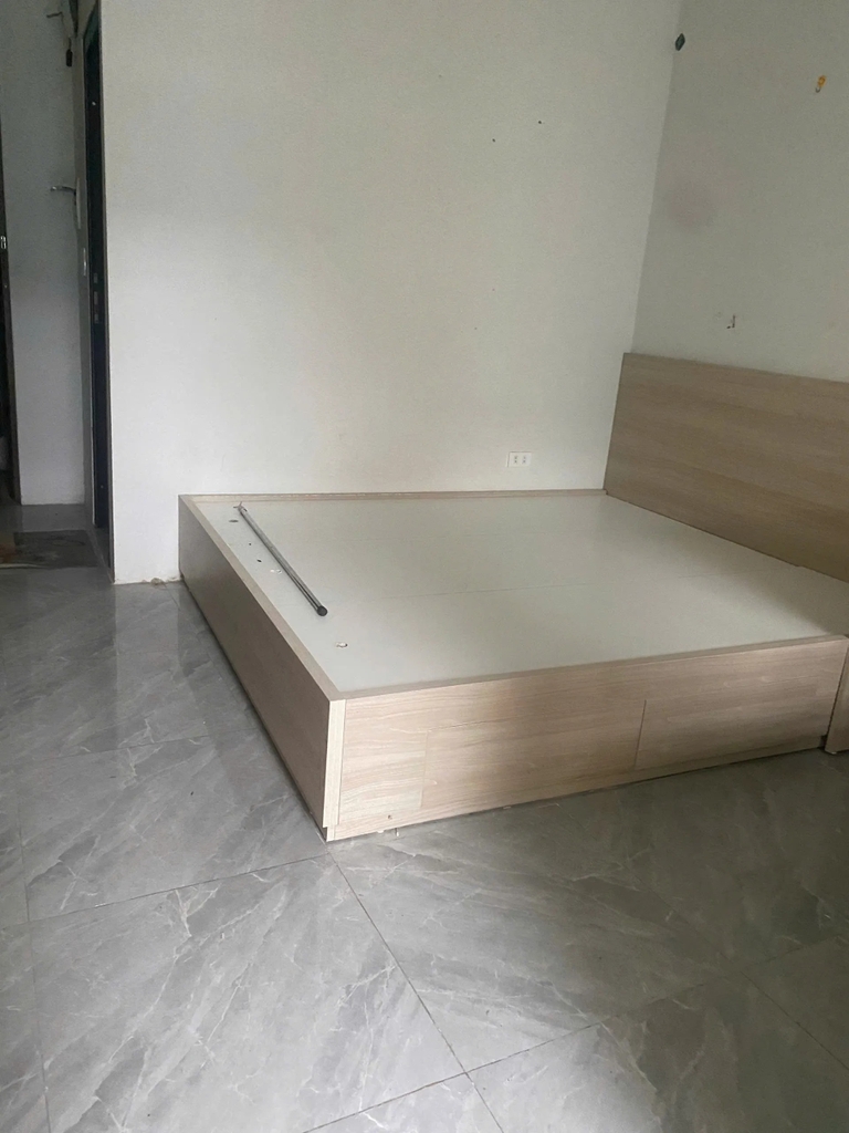 【SIÊU PHẨM MẶT PHỐ KINH DOANH】 Phùng Hưng, Hà Đông - 107m² - 4 Tầng - Vỉa Hè 7m - Giá 40 Tỷ