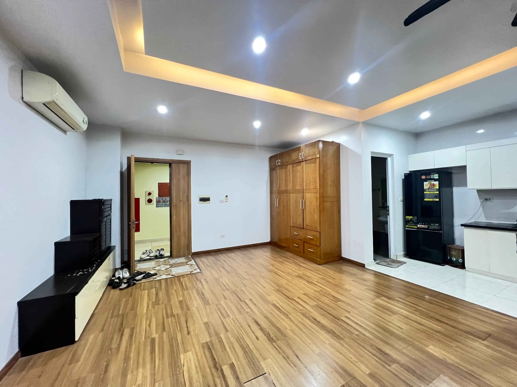 【CC INTRACOM 1 - LÔ GÓC ĐẸP NHẤT】- 119m² - 3PN - BAN CÔNG SIÊU RỘNG 10M - 8.2 TỶ