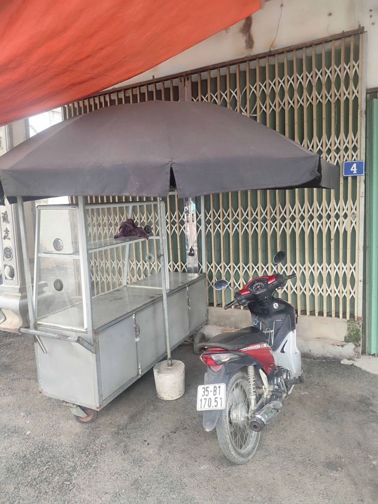 BÁN ĐẤT CÓ NHÀ CẤP 4 - ĐƯỜNG LIÊN XÃ, XÃ NGỌC TẢO, PHÚC THỌ - 71M² - CÁCH QUỐC LỘ 32 RẤT GẦN - 3.6 TỶ