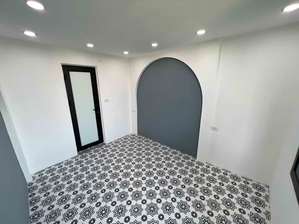 【NHÀ MẶT HỒ NGỌC HÀ】- 11*22m² 4 Tầng - Full NT - Ô tô Đỗ Cửa - View Hồ - 7.2 Tỷ