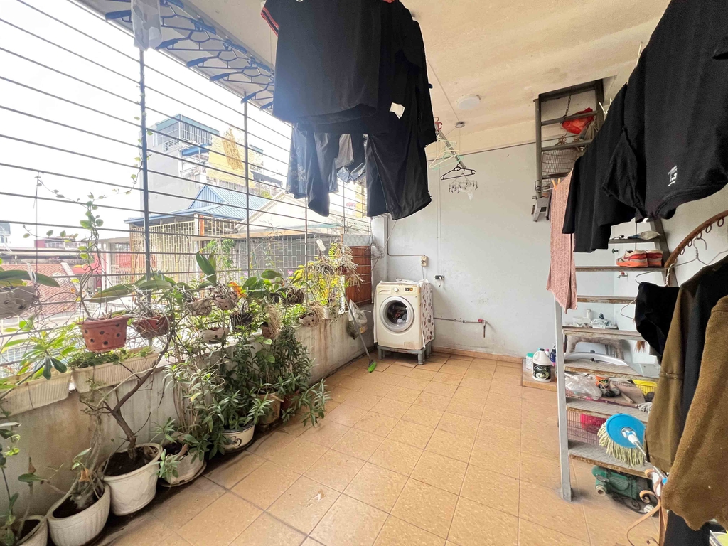 SIÊU PHẨM LÔ GÓC 3 MẶT THOÁNG - NGÕ NGỌC KHÁNH BA ĐÌNH - 83*99m² - 5 TẦNG - Ô TÔ TRÁNH - 33.8 TỶ