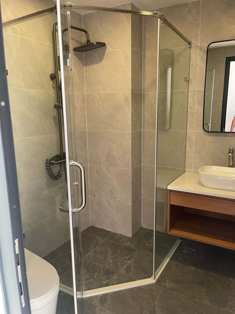 BÁN NHÀ MẶT PHỐ NGUYỄN VĂN LINH - 68M² - 6 TẦNG THANG MÁY - FULL NỘI THẤT - 17 TỶ