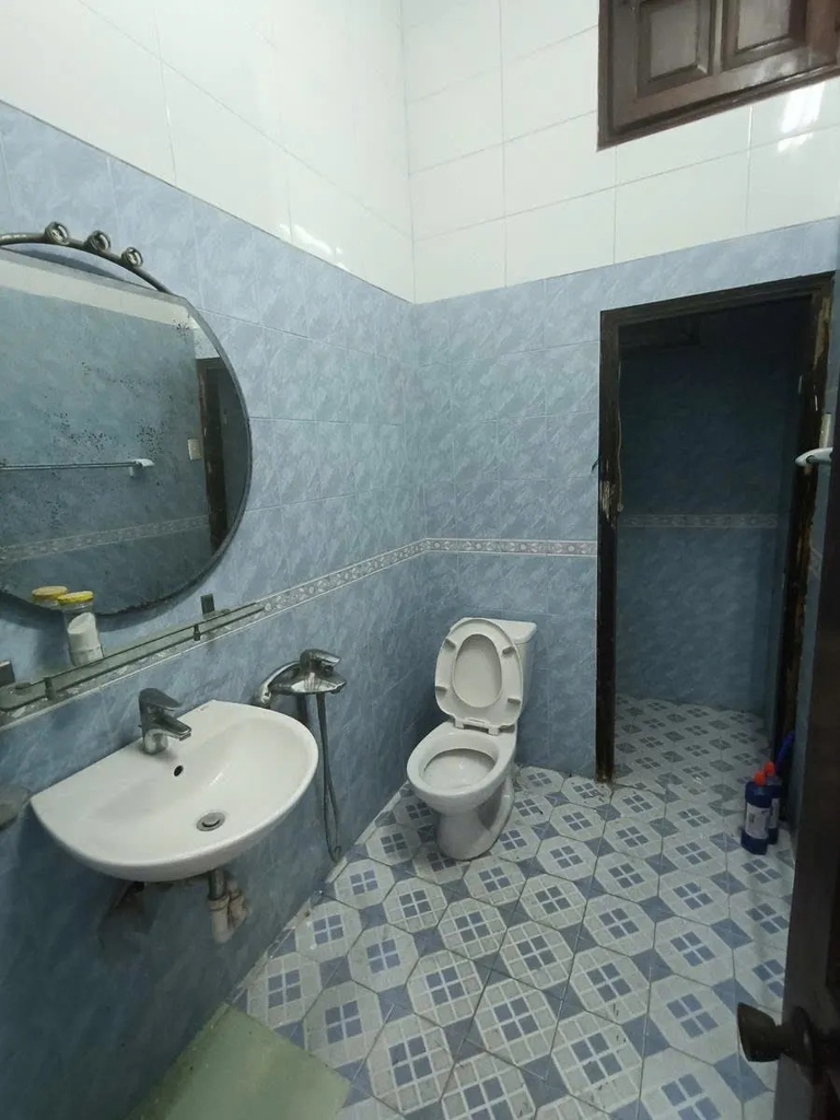 【SIÊU PHẨM PHỐ VIP】Tuệ Tĩnh, Hai Bà Trưng - 68*74m² - Lô Góc 3 Mặt Thoáng - Giá 32 Tỷ