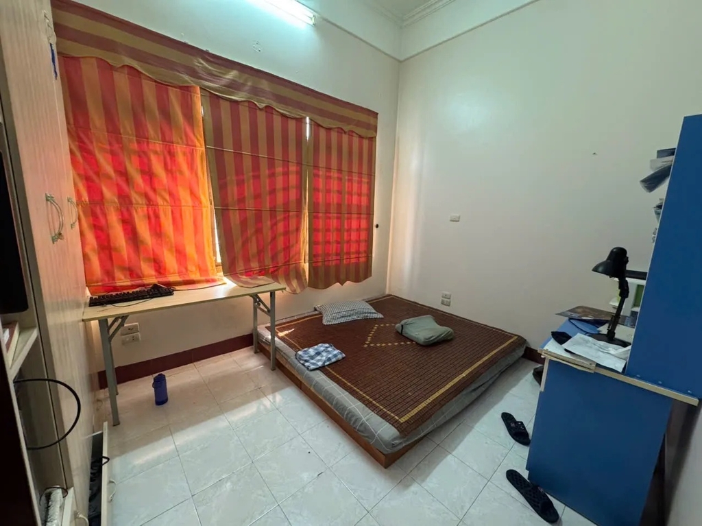 【NHÀ PHÂN LÔ VIP - QUAN NHÂN, THANH XUÂN】- Quan Nhân, Thanh Xuân - 39*43m² - 5 Tầng - 2 Mặt Thoáng - Ô Tô Tránh - Giá 17.5 Tỷ