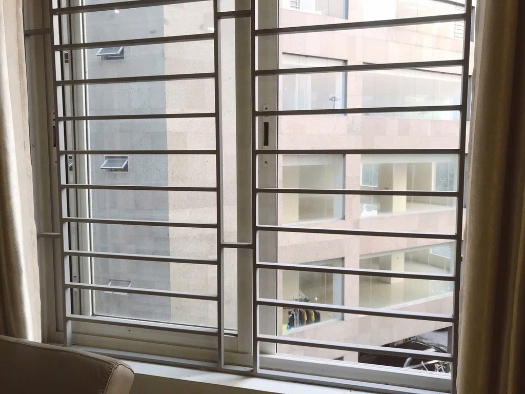 【MẶT PHỐ KINH DOANH HOÀNG HOA THÁM BA ĐÌNH】- 109m² - 5 TẦNG   2 HẦM - DÒNG TIỀN 70 TRIỆU*TH - 47.5 TỶ