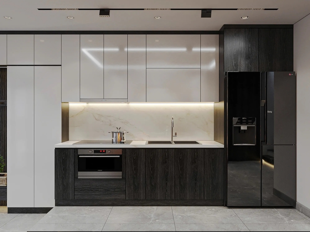 【SIÊU PHẨM NHÀ PHỐ 7 TẦNG】 Khúc Thừa Dụ, Cầu Giấy - 40*45m² - Thang Máy - Full Nội Thất - Giá 13.5 Tỷ