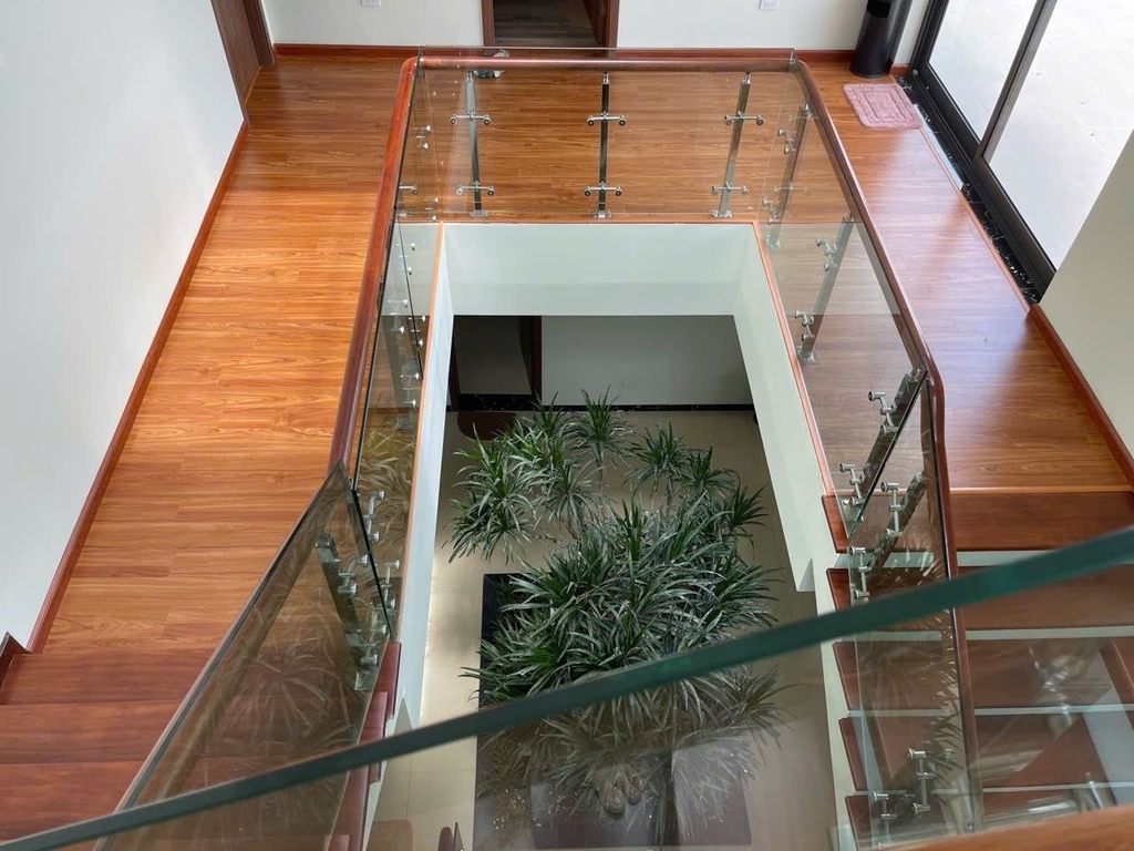 CHUYỂN NHƯỢNG BIỆT THỰ NGHỈ DƯỠNG VŨ VILLA - 1200M² - HỒ BƠI 130M² - MINH PHÚ, SÓC SƠN - 17.5 TỶ