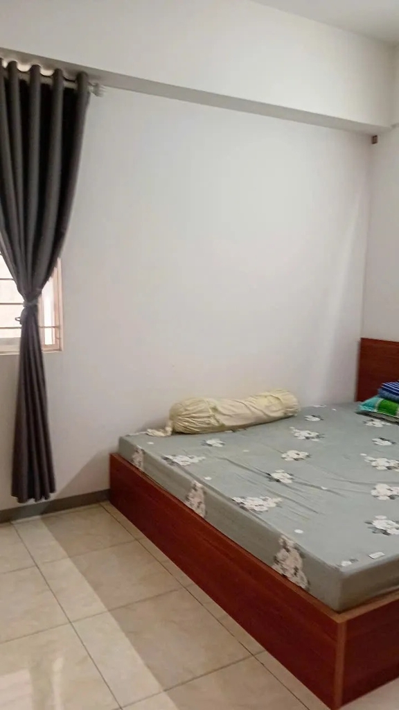 【CĂN HỘ 2 PN - 2 WC - CC LILAMA 52 LĨNH NAM】- Lĩnh Nam, Hoàng Mai - 92m² - 2 PN - 2 WC - 2 Thoáng - Giá 4.9 Tỷ