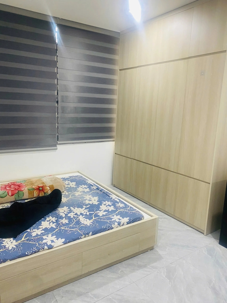 【SIÊU PHẨM MẶT PHỐ KINH DOANH】 Phùng Hưng, Hà Đông - 107m² - 4 Tầng - Vỉa Hè 7m - Giá 40 Tỷ