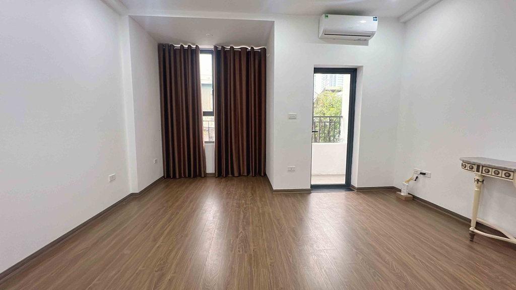 SIÊU PHẨM MẶT NGÕ VẠN BẢO BA ĐÌNH - 34*50m² - 5 TẦNG CÓ THANG MÁY - NGÕ Ô TÔ TRÁNH - 25.5 TỶ