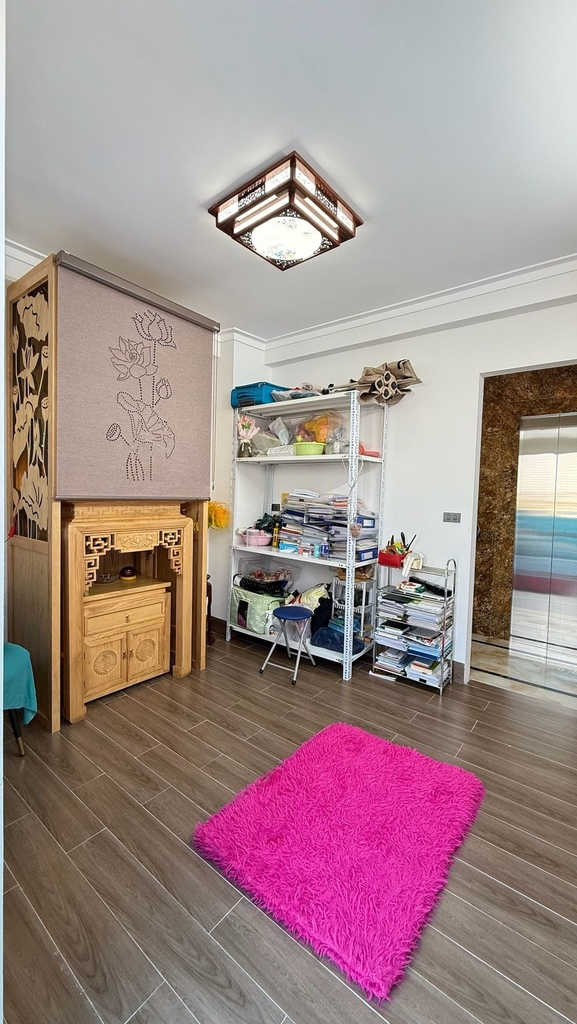 NHÀ 6 TẦNG THANG MÁY - LÕI PHƯỜNG NGỌC THỤY, LONG BIÊN - 36M² - 11 TỶ