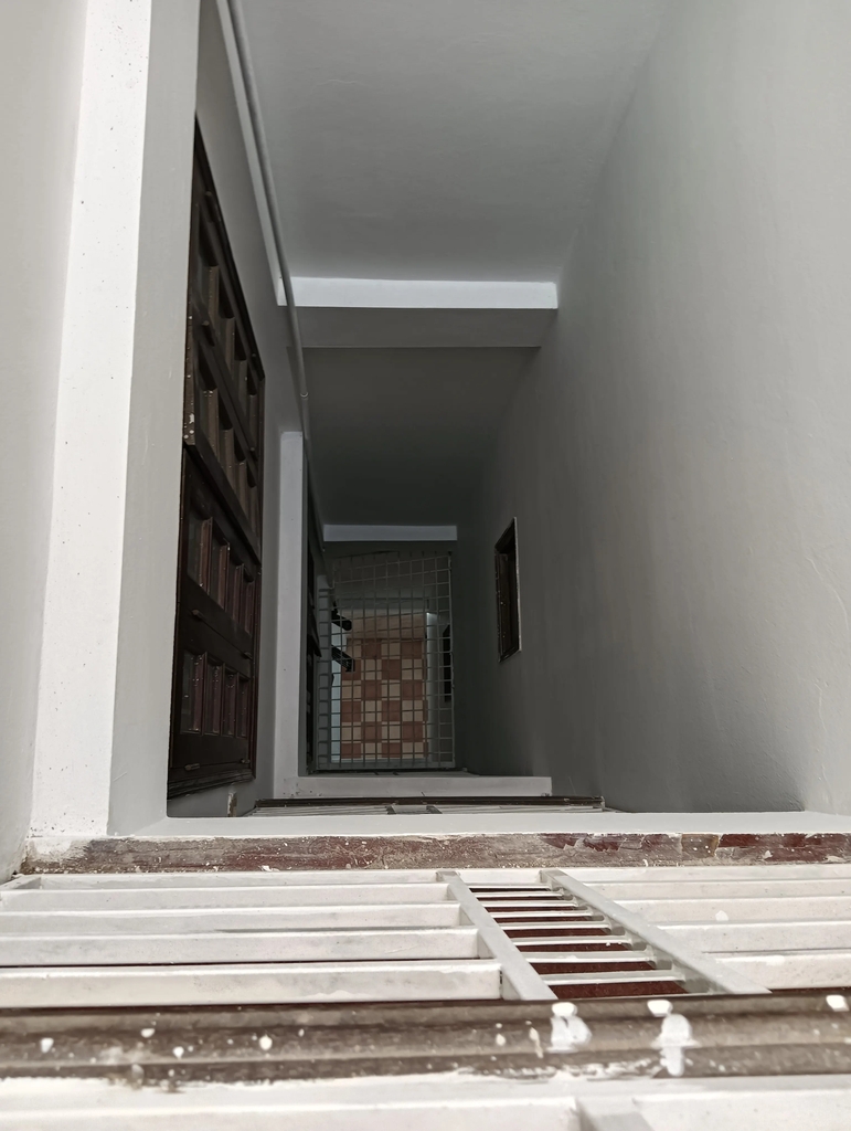 【NHÀ PHÂN LÔ 5 TẦNG 5 PHÒNG NGỦ】 Đại Kim, Hoàng Mai - 38m² - Ô Tô Vào Nhà - Giá 17.2 Tỷ